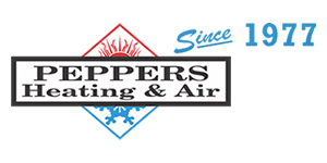 Peppers Heating and Air