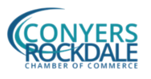 Conyers-Chamber-of-commerce-300x157-removebg-preview