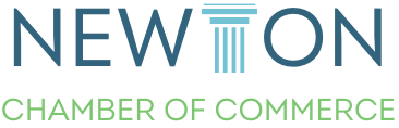 newton-chamber-logo
