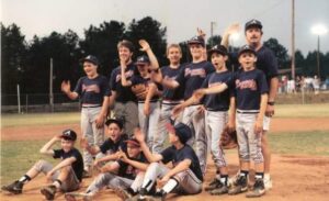 Peppers_Ball_Team_Picture
