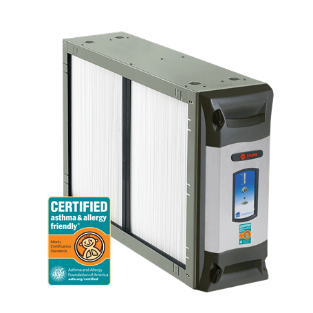 electronic-air-cleaner-1