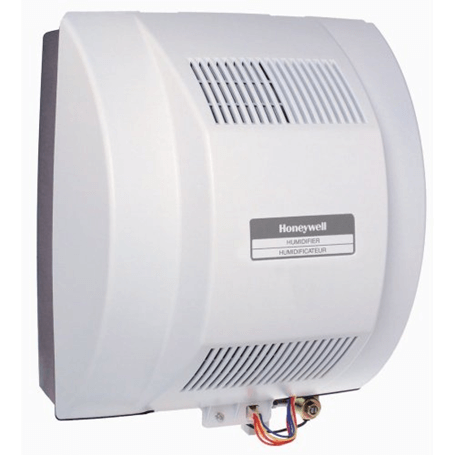 humidifier-1