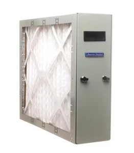 media-air-cleaner-262x300