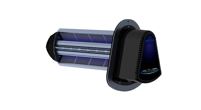 reme-halo-led-cropped